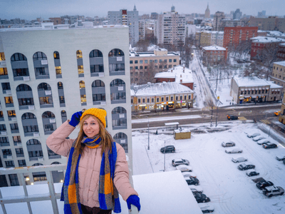 About Roof Repair Experts Maryville, IL